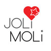 JOLIMOLI