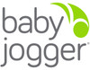BABY JOGGER