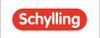 SCHYLLING