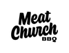 MEAT CHURCH