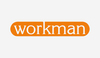 WORKMAN PUBLISHING