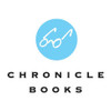 CHRONICLE BOOKS