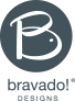 BRAVADO