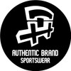 AUTHENTIC BRAND