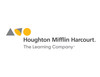 HOUGHTON MIFFLIN