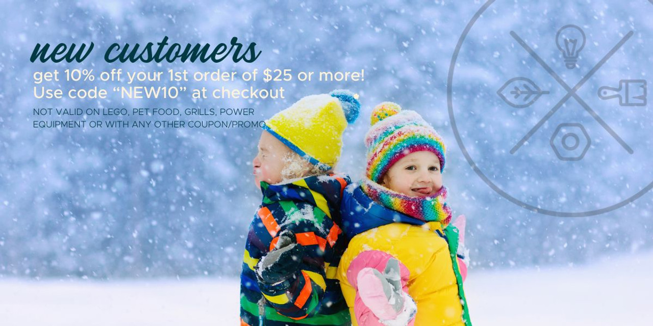 https://cdn11.bigcommerce.com/s-lrqp5qt7ws/images/stencil/1280w/carousel/261/use_new_customers_winter.jpg?c=2