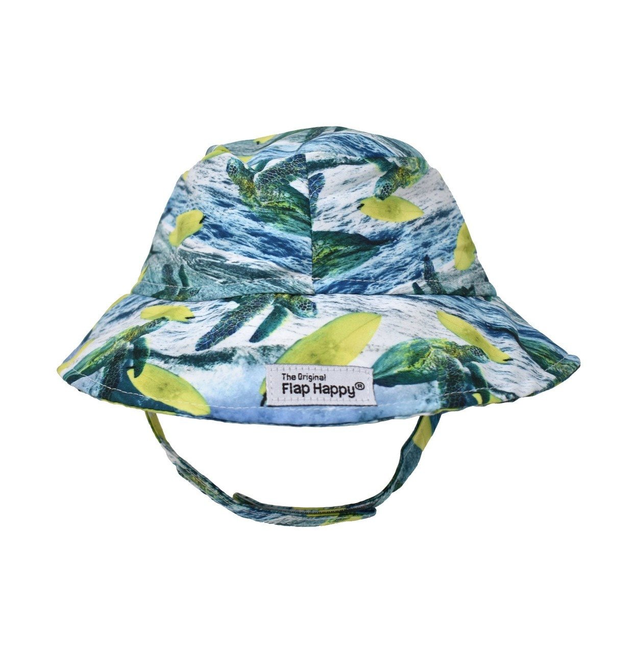 SPRING & SUMMER HATS