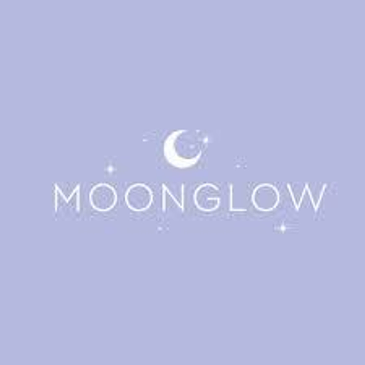 MOONGLOW JEWELRY