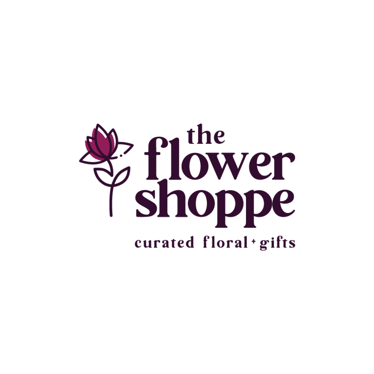 GIFTS