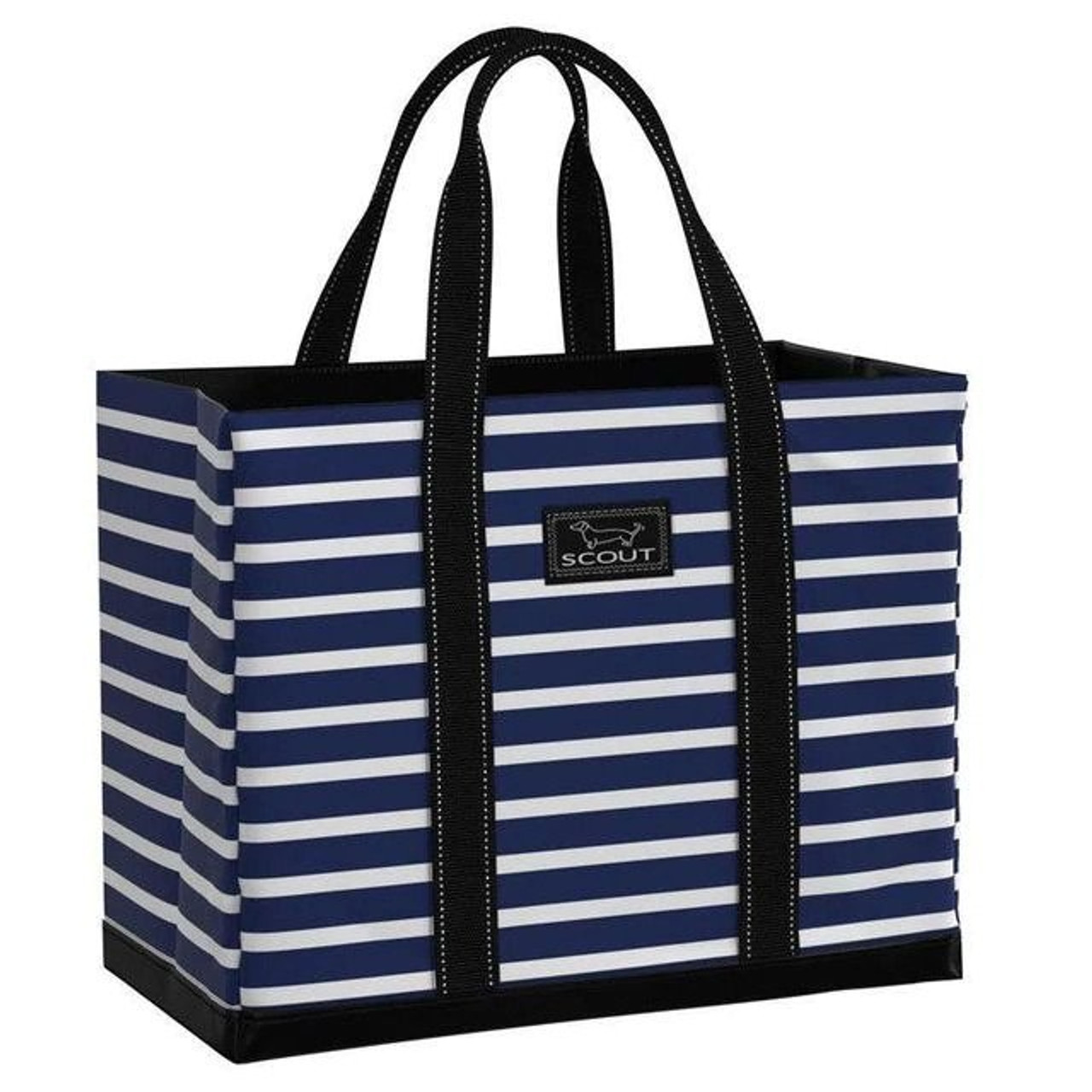 BAGS & ORGANIZATION
