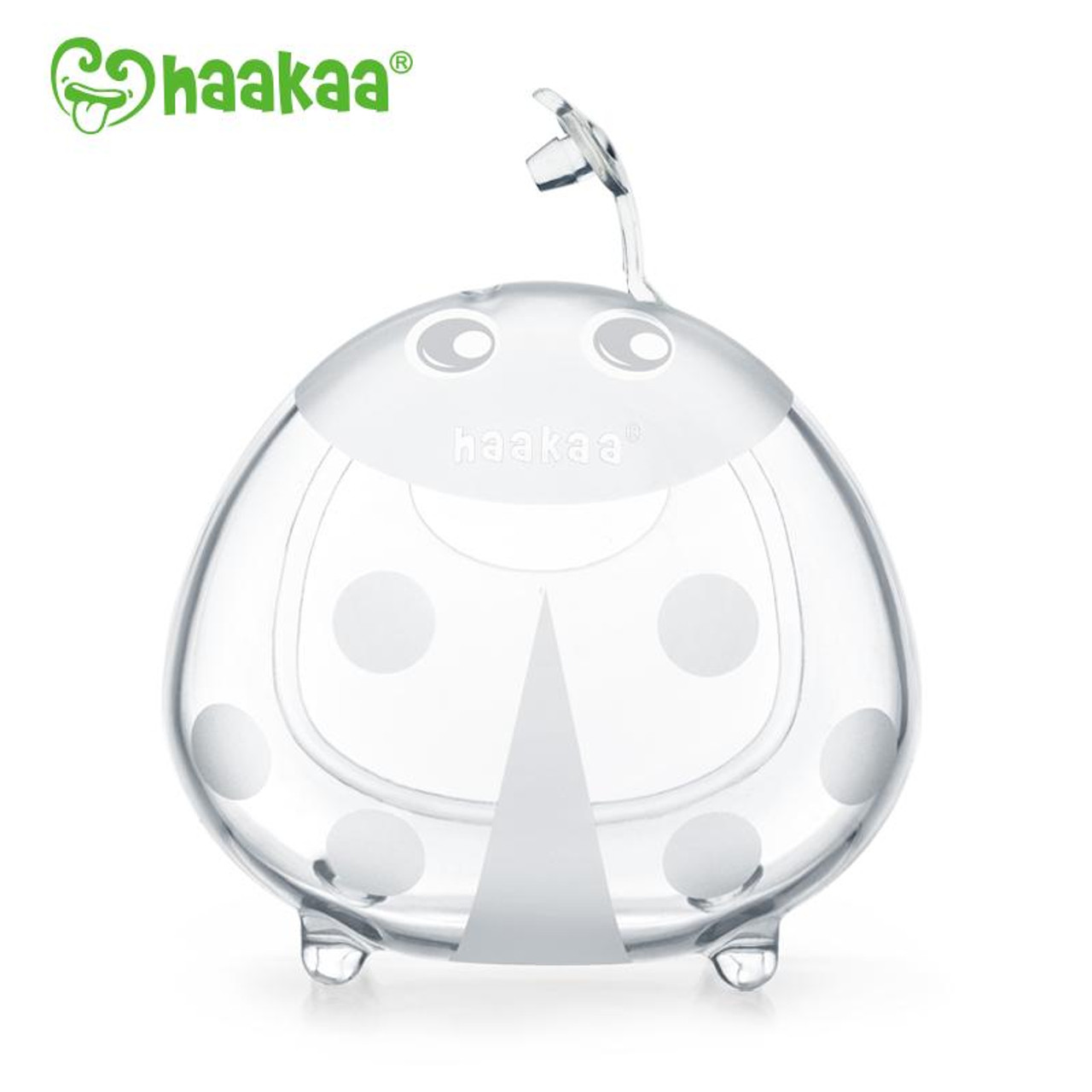 HAAKAA MILK COLLECTOR - The Shoppes at Steve's Ace Home & Garden