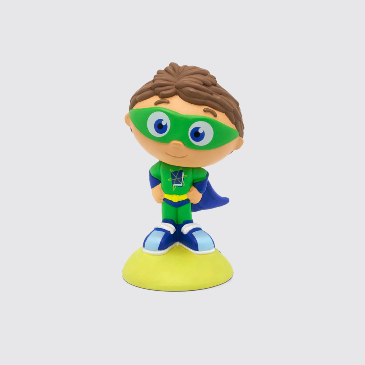 TONIES SUPER WHY! - The Shoppes at Steve's Ace Home & Garden