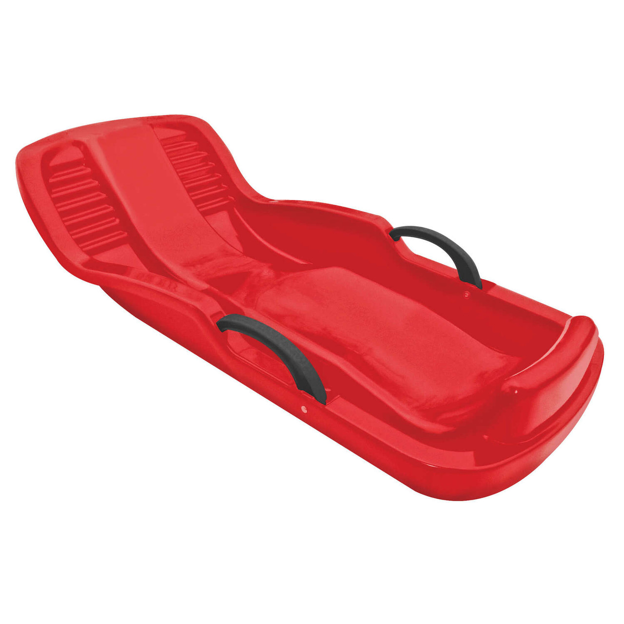 SLED FLEXIBLE FLYER 38