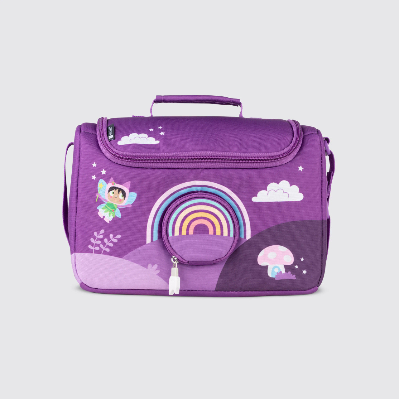 tonies® I Listen & Play Bag - Enchanted Forest I Buy now