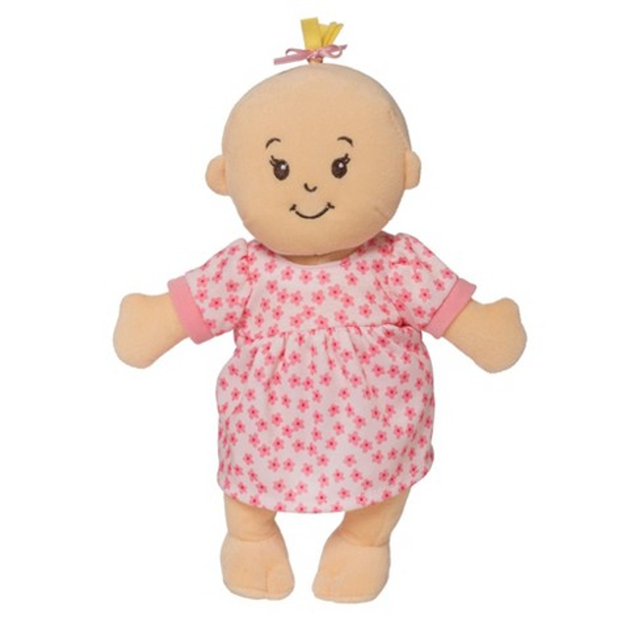 manhattan toy wee baby stella twins
