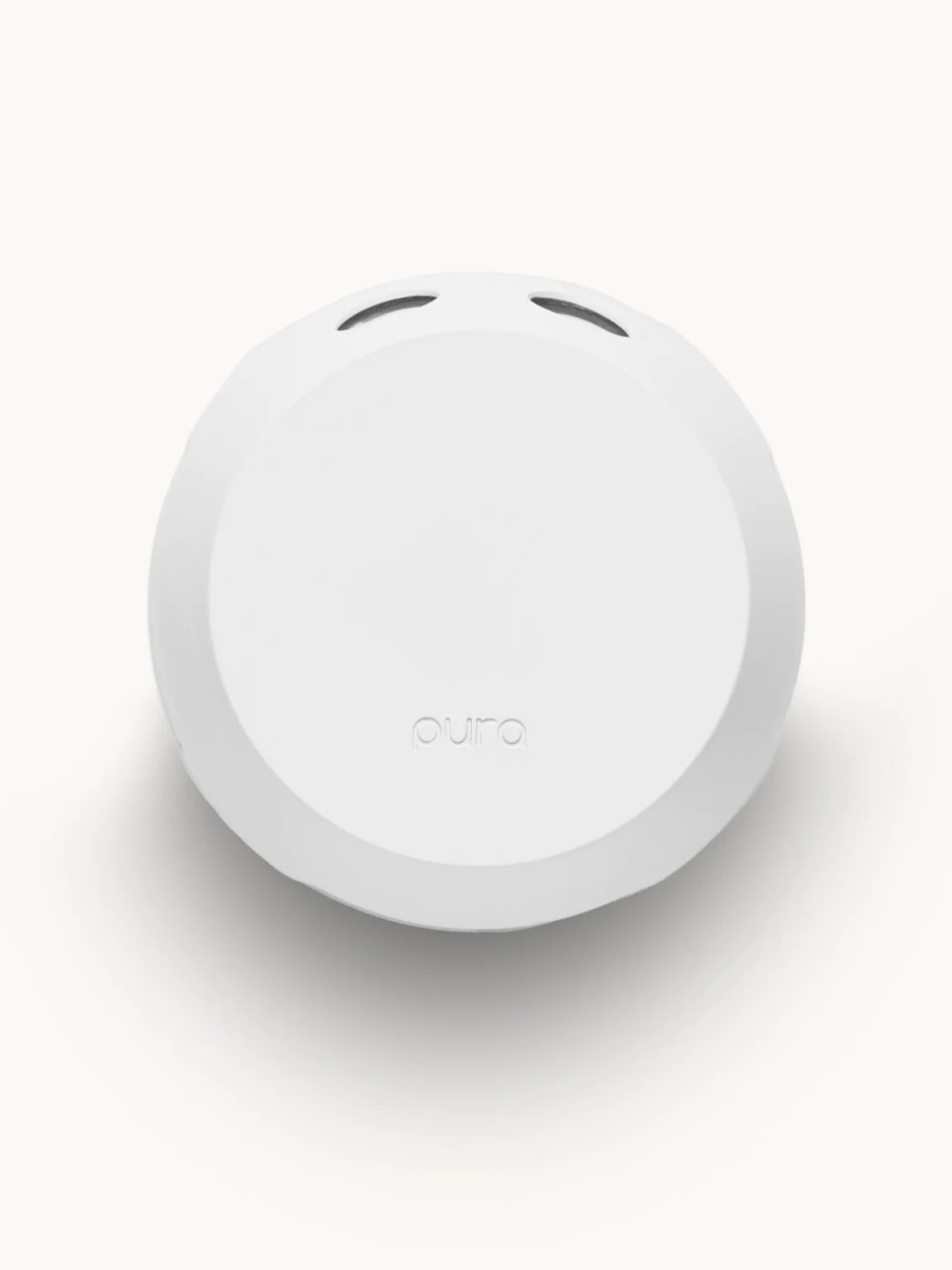 Pura Smart Home Fragrance Device Starter Set - Pura 4