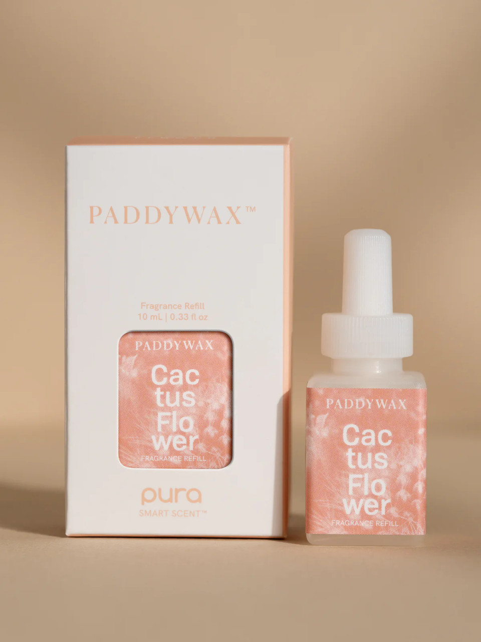 Pura Fragrance Refill - Thumbnail 2