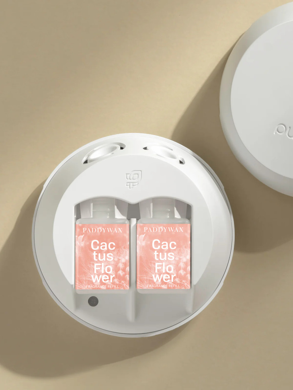 Pura Fragrance Refill