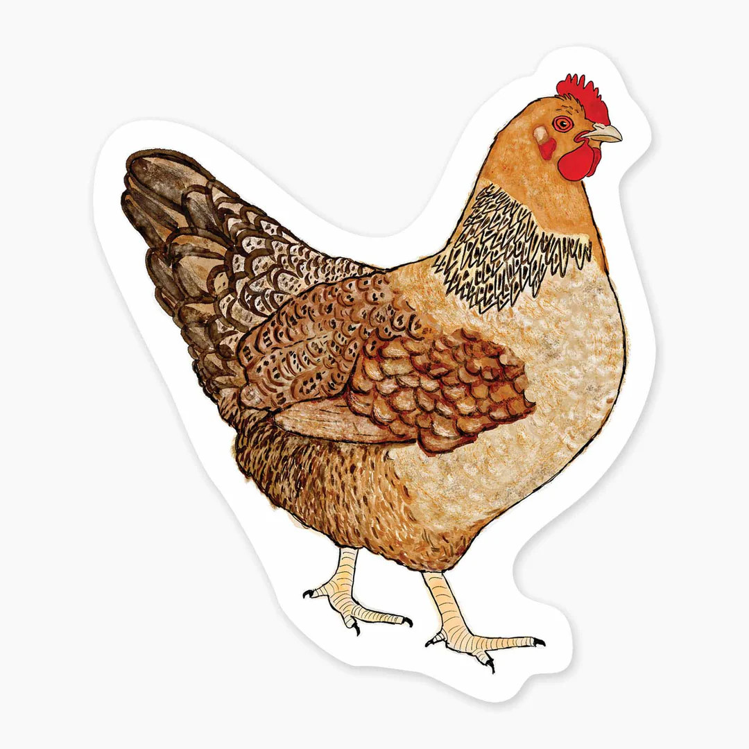 HEN 3