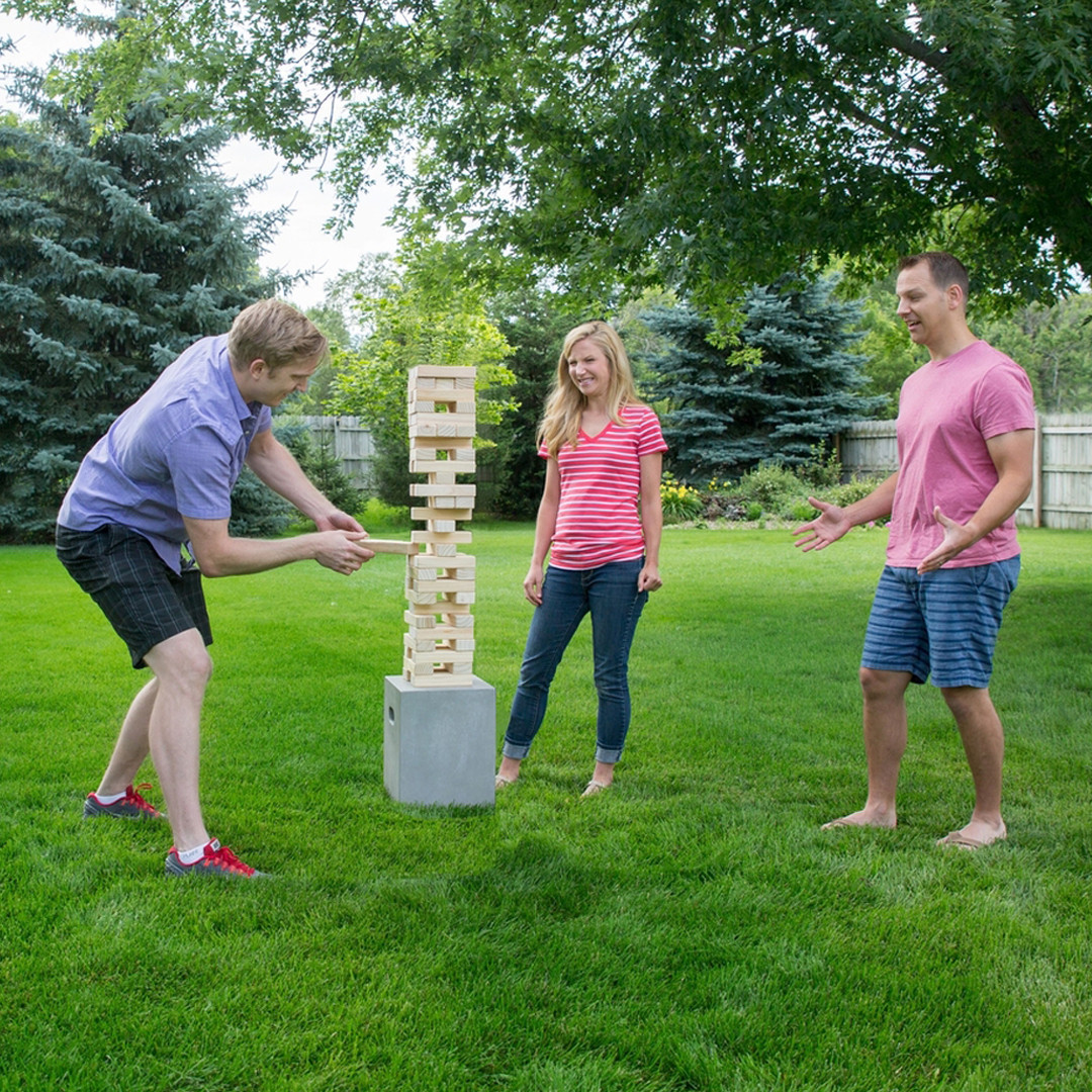 GAMES | PUZZLES | BOOKS