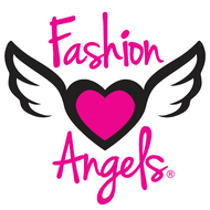 FASHION ANGELS