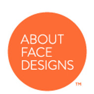 ABOUT FACE DESIGNS