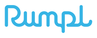 RUMPL INC