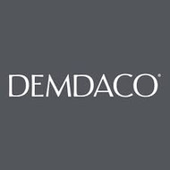 DEMDACO