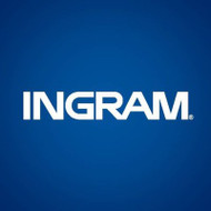 INGRAM