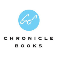 CHRONICLE BOOKS