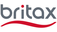 BRITAX