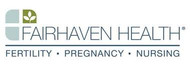 FAIRHAVEN HEALTH