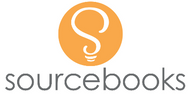 Sourcebooks