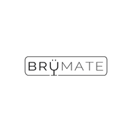 BRÜMATE