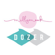 MILLYMOOK & DOZER