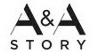 A&A STORY