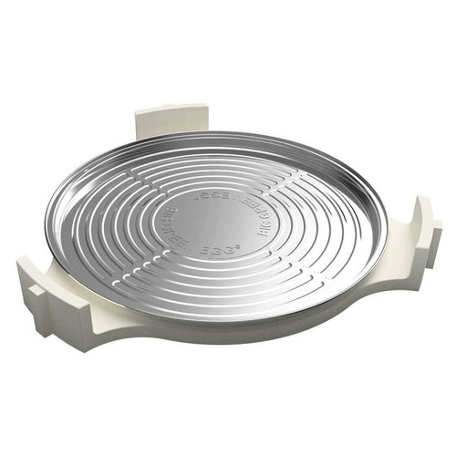 DISPOSE DRIP PAN X-LARGE