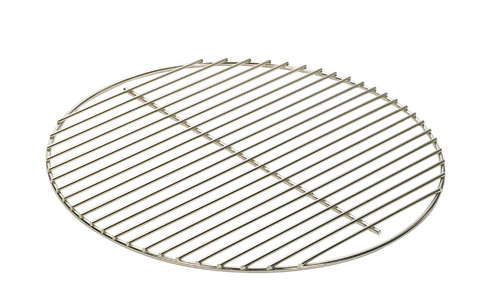 GRILL GRATE 14"D