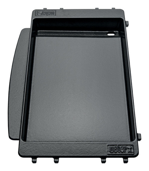GRIDDLE SPIRIT 200/300
