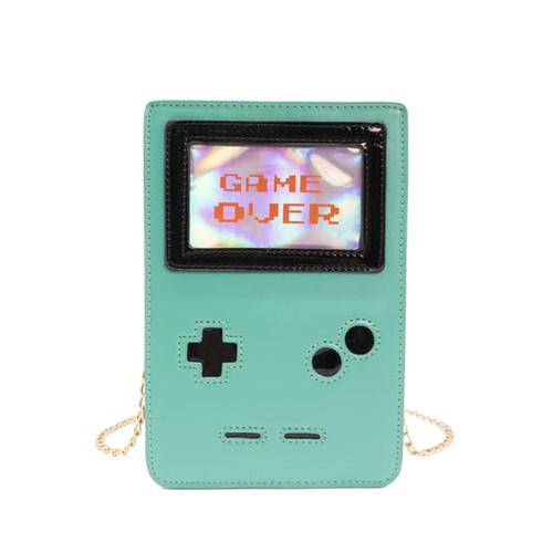 https://cdn11.bigcommerce.com/s-lrqp5qt7ws/images/stencil/500x659/products/23298/22985/2958_Retro8-Bit_GamerHandbag-Green_540x__17316.1642872704.jpg?c=2