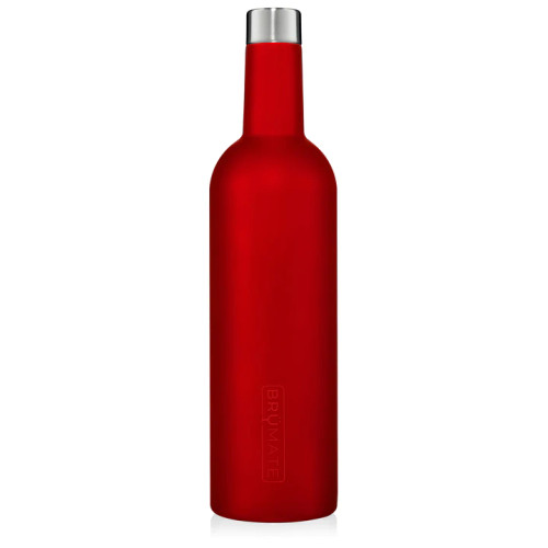 WINESULATOR RED VELVET