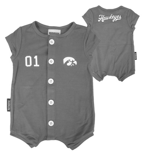 HALTON BODYSUIT IA