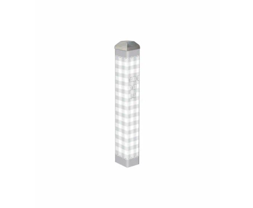 ART POLE SWEET BABY 10"