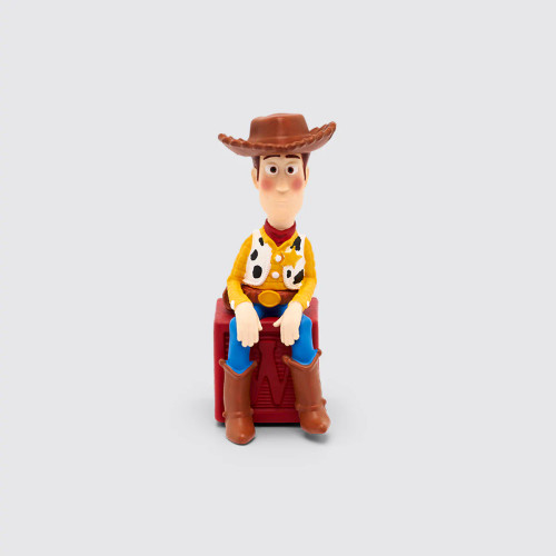 TONIES DISNEY TOY STORY