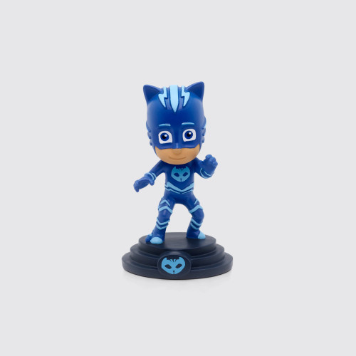 TONIES PJ MASKS: CATBOY