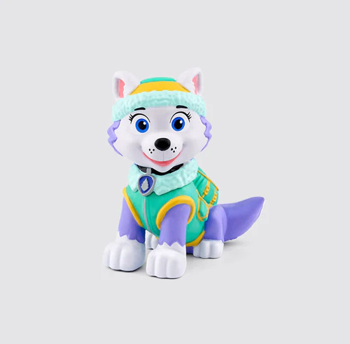 TONIES PAW PATROL EVEREST