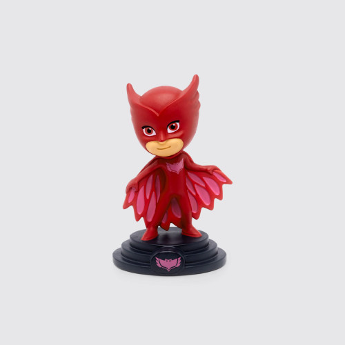 TONIES PJ MASKS OWLETTE