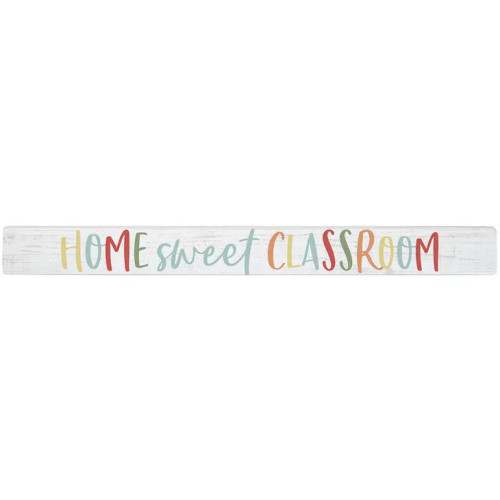 SWEET CLASSROOM TALKING STICK