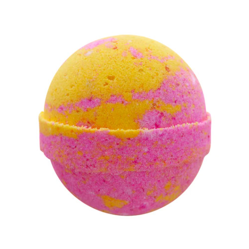 BATH BOMB MYSTIC ANIMAL SURPRISE *