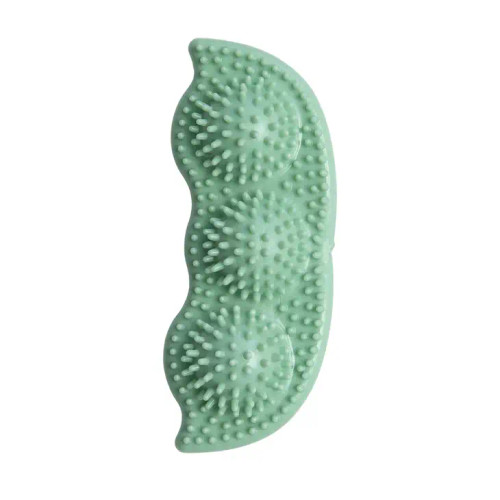 SNUGAROOZ PEA PODZ - GREEN -5"